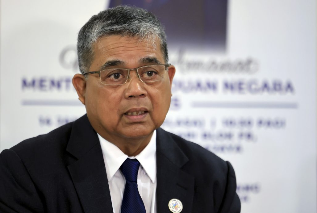 夜报封面2/团结部长