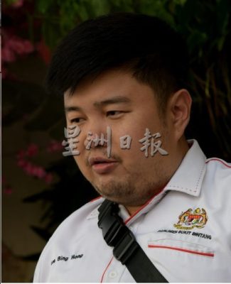 大都会/封面/茨厂街全面提升及美化工程日期敲定