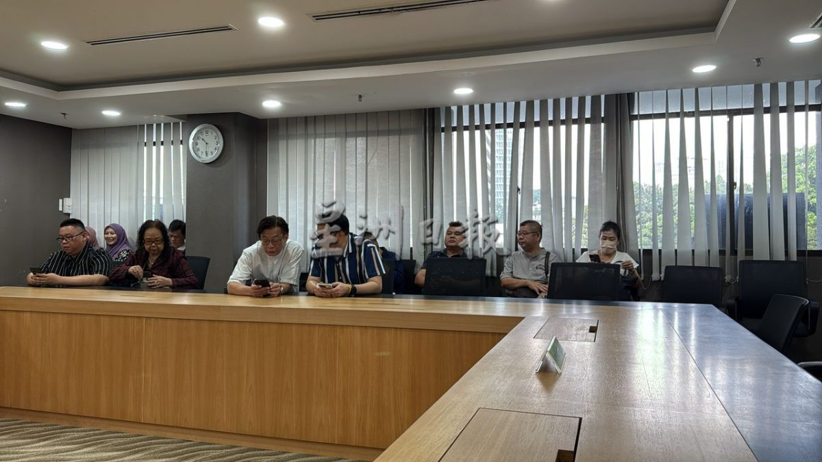 大都会/封面/茨厂街全面提升及美化工程日期敲定