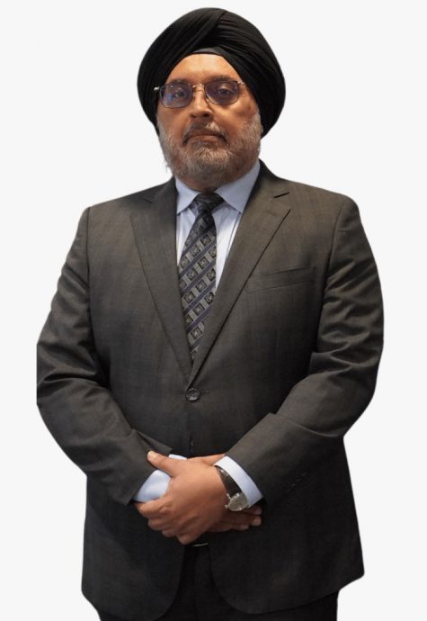 大马医协促解决第三方管理员问题