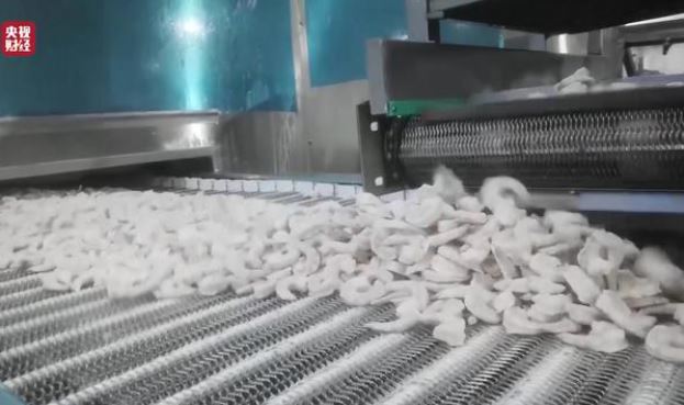 央视揭翻新卫生巾、纸尿裤等  次货加工再售卖