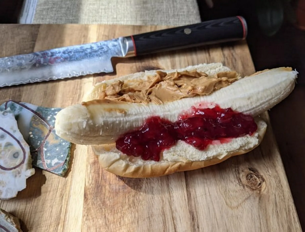 女游民替天行道狠杀男子　挖心割生殖器来吃：他是虐童犯