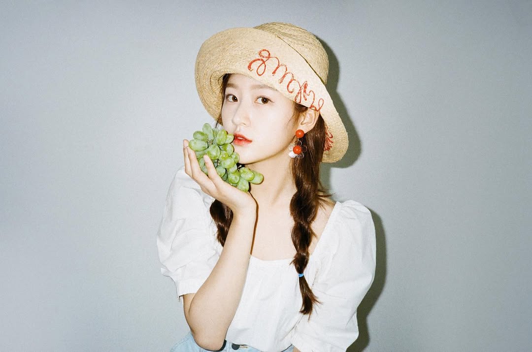 威胁金赛纶不准再上传照片 家属再控金秀贤说谎