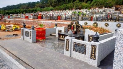 聘指挥员义山指挥交通  巴冬中华义理事会：免阻塞