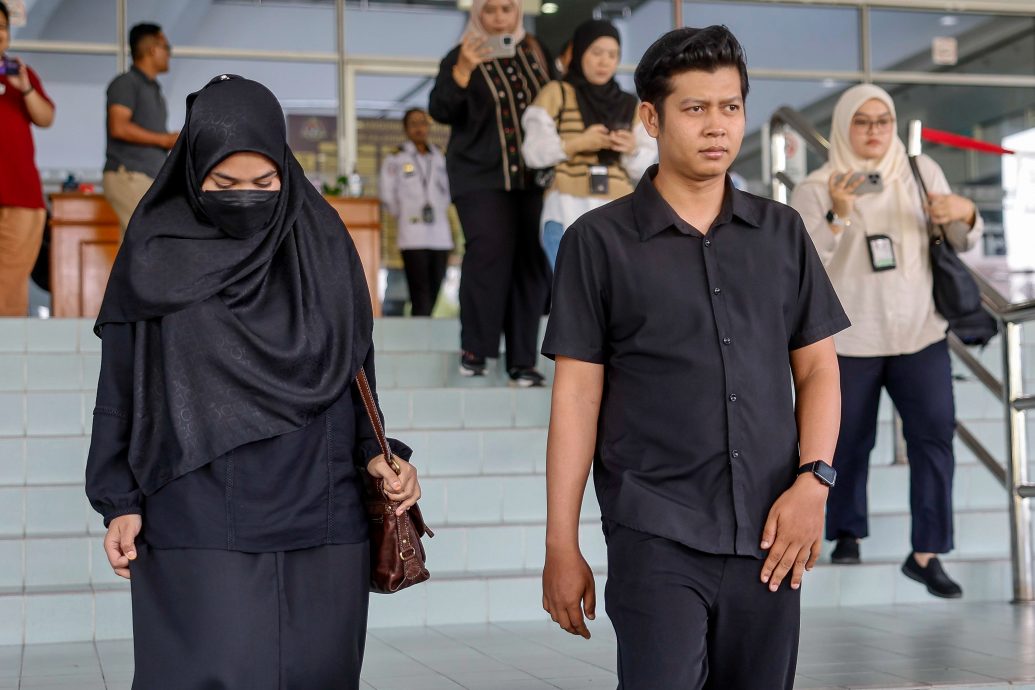 已签发(全国)自闭症男童扎恩遇害案,父母申请撤控遭驳回