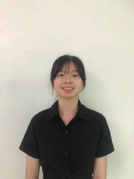 待上网 // 东年轻人版：“翰墨飘香，书韵流长”挥春比赛