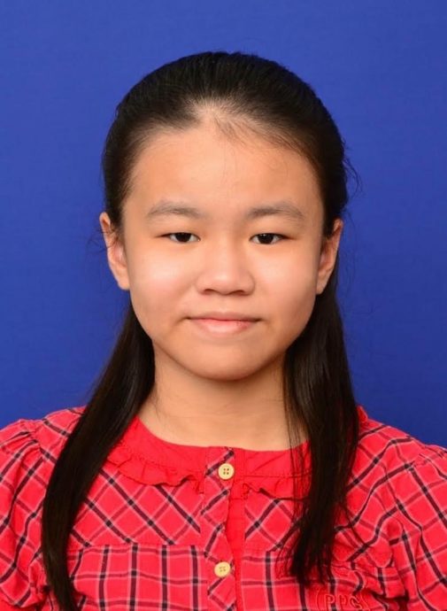 待上网 // 东年轻人版：“翰墨飘香，书韵流长”挥春比赛