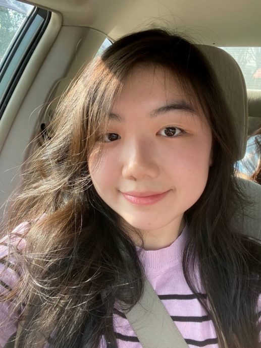 待上网 // 东年轻人版：“翰墨飘香，书韵流长”挥春比赛