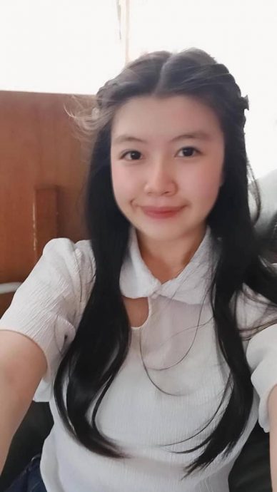 待上网 // 东年轻人版：“翰墨飘香，书韵流长”挥春比赛