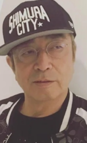 志村健病逝5年　千万豪宅全拆除只留1遗物