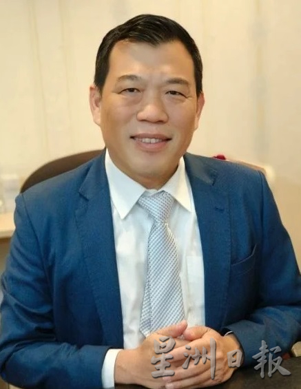 怡机场首段提升工程将竣工 部分新面貌先睹为快