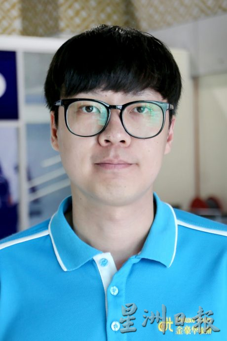 怡机场首段提升工程将竣工 部分新面貌先睹为快