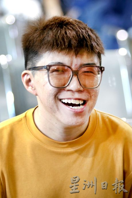 怡机场首段提升工程将竣工 部分新面貌先睹为快