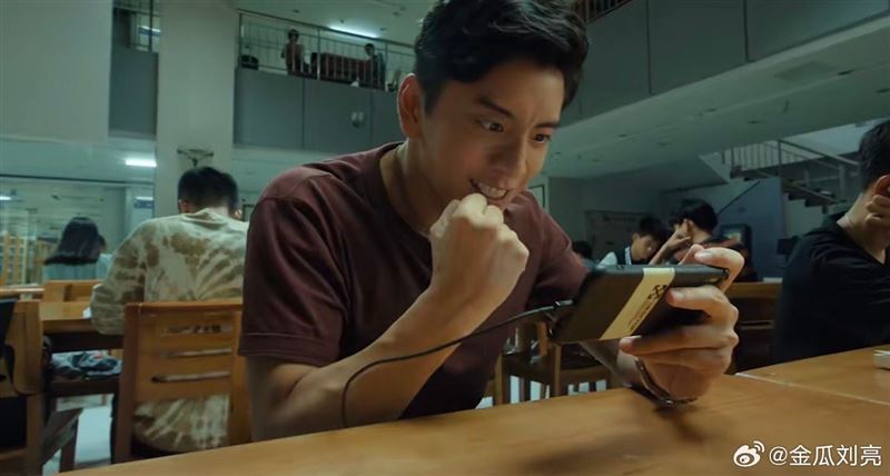 恐成中国“劣迹艺人”遭封杀   王大陆5部待播剧或会消失	