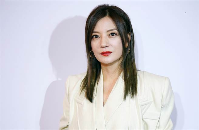 恐成中国“劣迹艺人”遭封杀   王大陆5部待播剧或会消失	