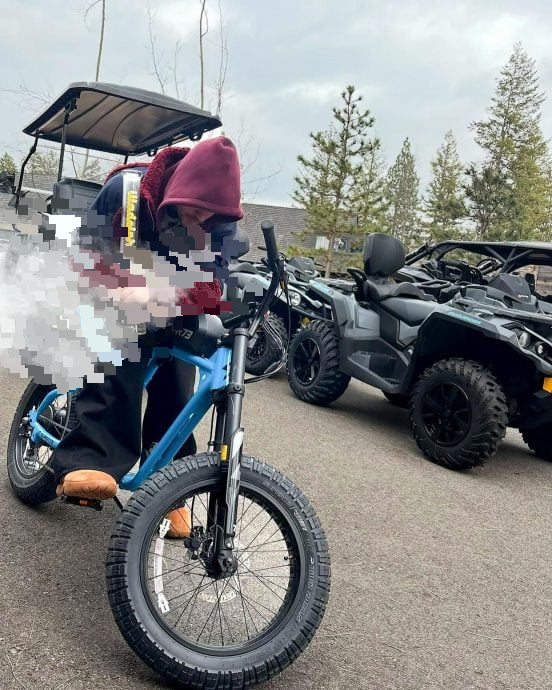 抛妻弃子庆生狂呼麻 小贾斯汀挨轰“最差身教”