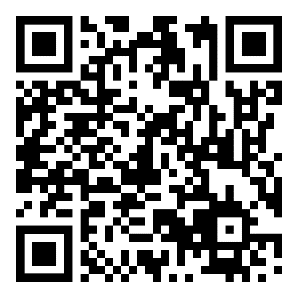 文告:第15届马来西亚华社辅导研讨会