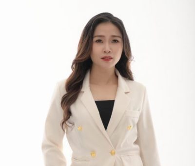 文告:马来西亚美博总商会