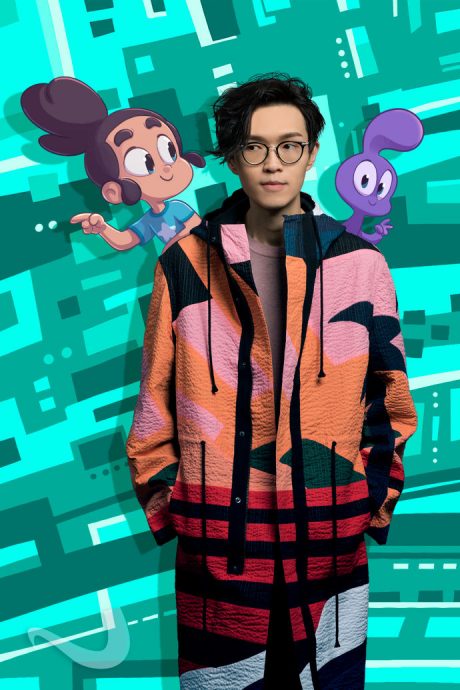 方大同遗作被炒高价贩售 经纪公司急出手遏制