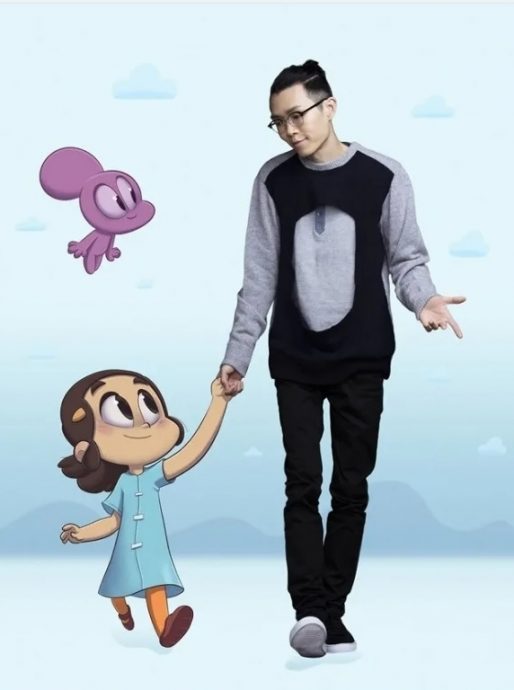 方大同遗作被炒高价贩售 经纪公司急出手遏制