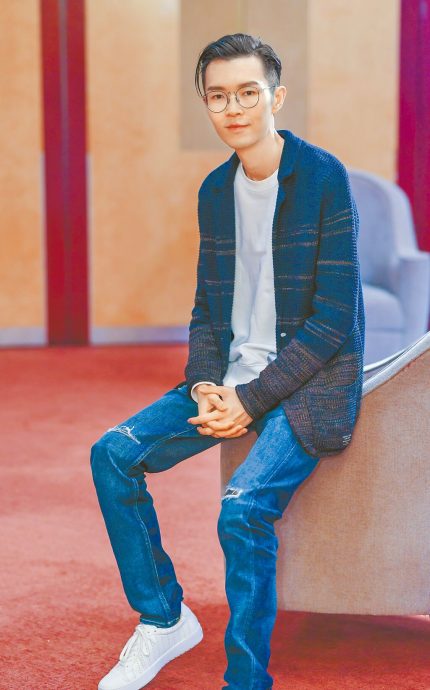 方大同遗作被炒高价贩售 经纪公司急出手遏制