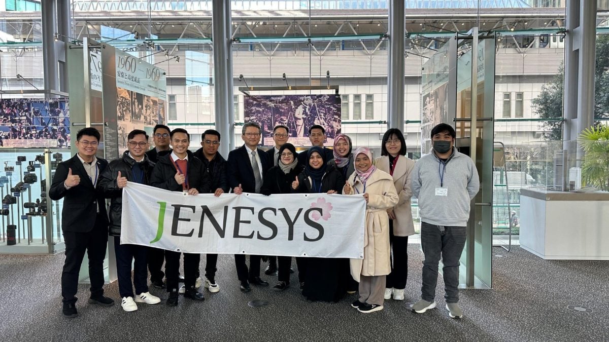 日本共同社:AI浪潮中调整战略 “绝不牺牲新闻准确性”