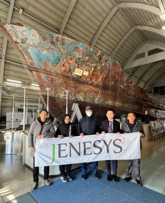 日本共同社:AI浪潮中调整战略 “绝不牺牲新闻准确性”