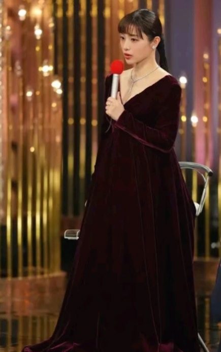 日本奥斯卡丨《王者天下4》成大赢家 石原聪美挺巨肚成焦点