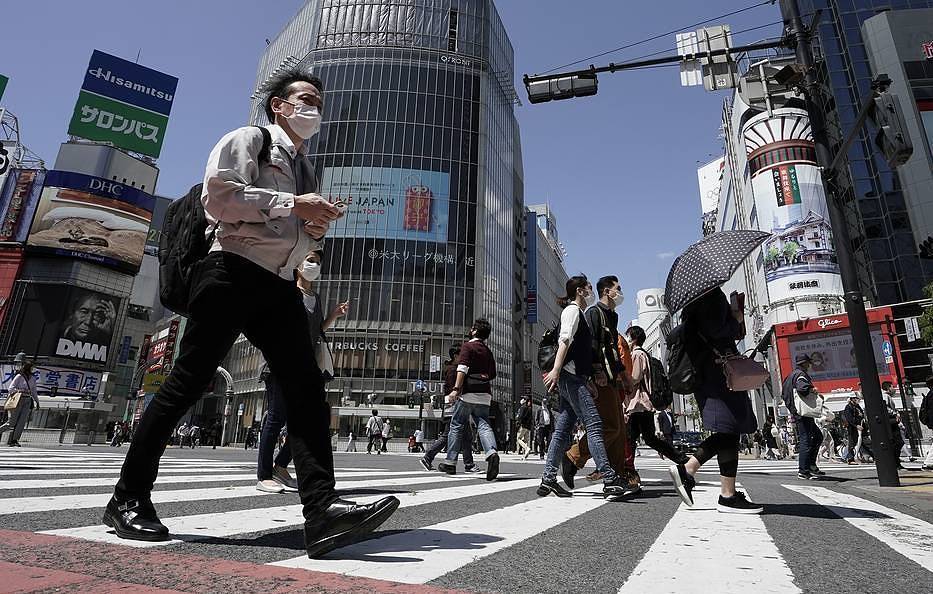 日本最大工会赢得30多年来最大涨薪幅度