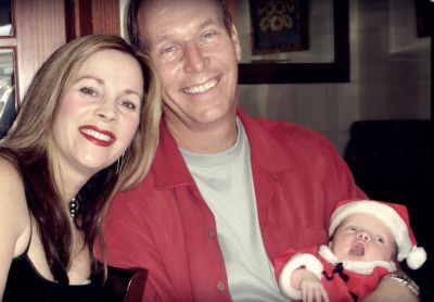 为女儿而战奔走十年 父亲推动罕见病研究迎来突破