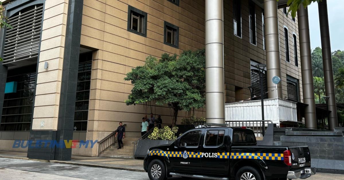 暴毙在财政部的关税仲裁员 死者为唯一华裔关税仲裁官