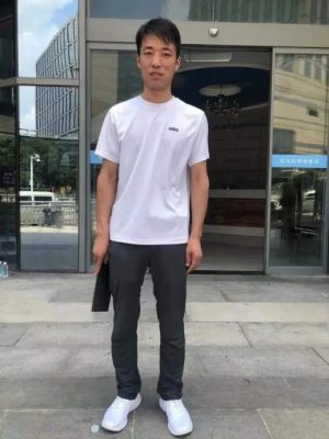 曾雨中“破”车救人 郑州“菜刀哥”急病离世享年39岁