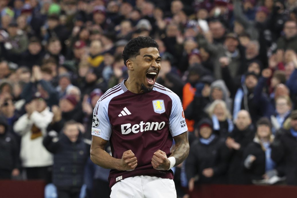 最新目标是英超左后卫  印尼国足归化脚步没停过