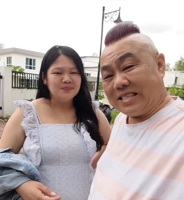 未出世的女儿走了 捷豹林悲痛宣布爱妻流产