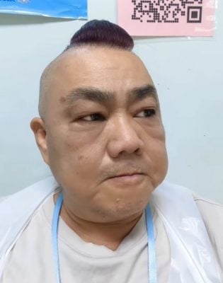 未出世的女儿走了 捷豹林悲痛宣布爱妻流产