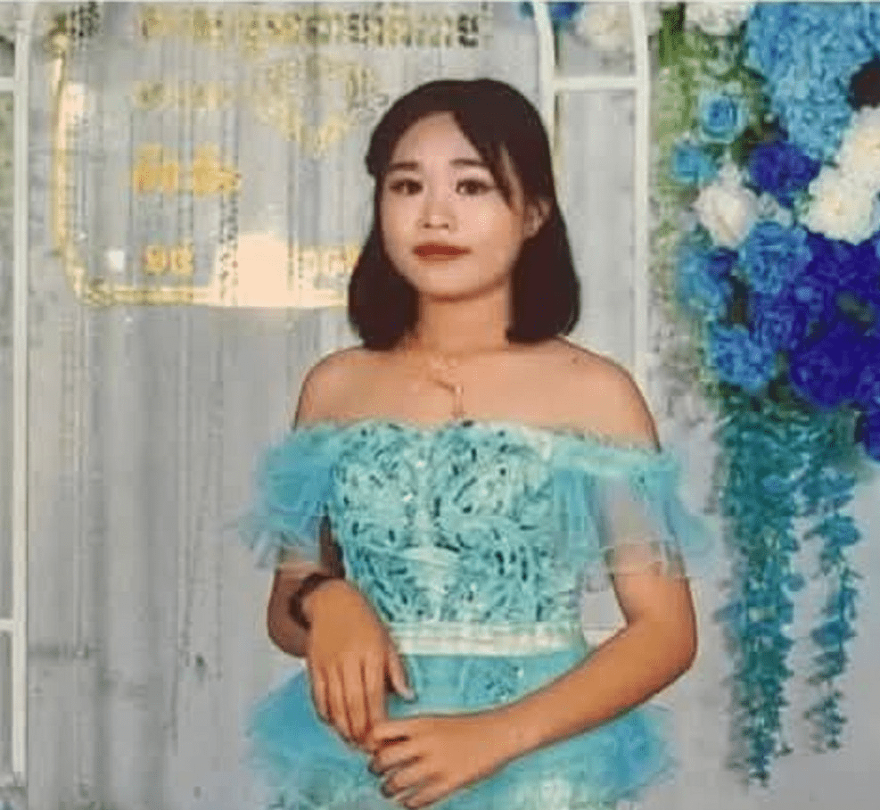 柬埔寨18岁少女被杀埋尸案 3名中国男子被控谋杀疑涉电诈案