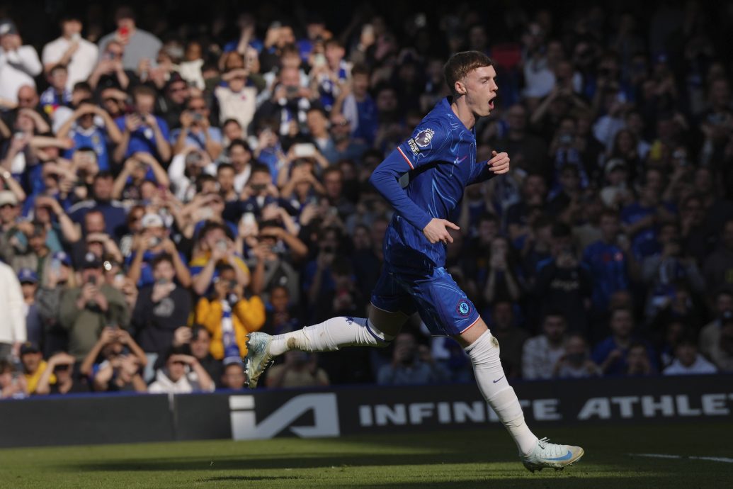 欧会杯16强次回合| 坐拥1球领先和主场优势  蓝狮晋级8强在望