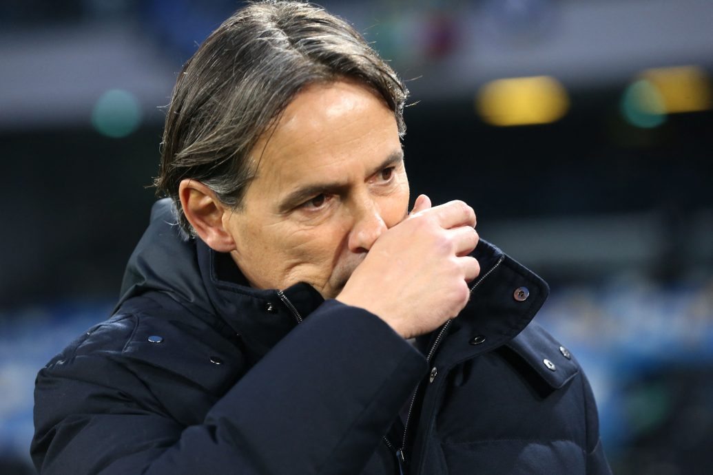 欧冠杯16强首回合|  德甲双雄冤家路窄  拜仁主场誓炸药厂