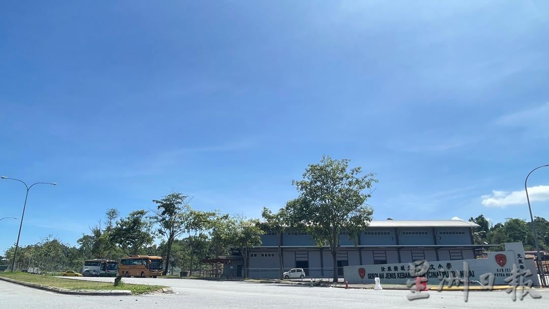 汝来新城4天2宗致命车祸 居民怒吼:谁来保障我们的安全?