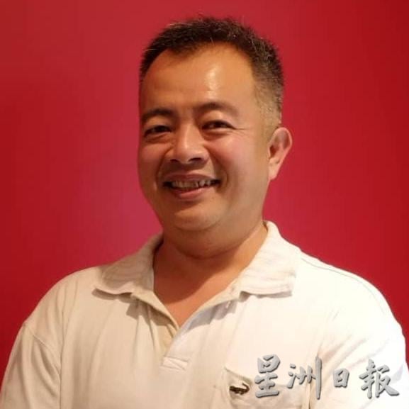 汝来新城4天2宗致命车祸 居民怒吼:谁来保障我们的安全?
