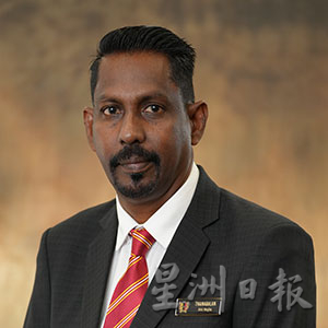 汝来新城4天2宗致命车祸 居民怒吼:谁来保障我们的安全?