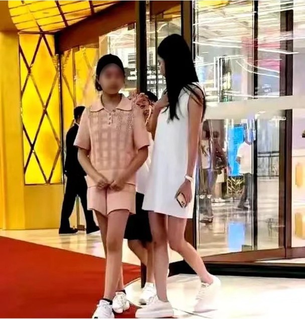 汪小菲断绝张兰全是演？ S妈吐“他是骗子”忆大S