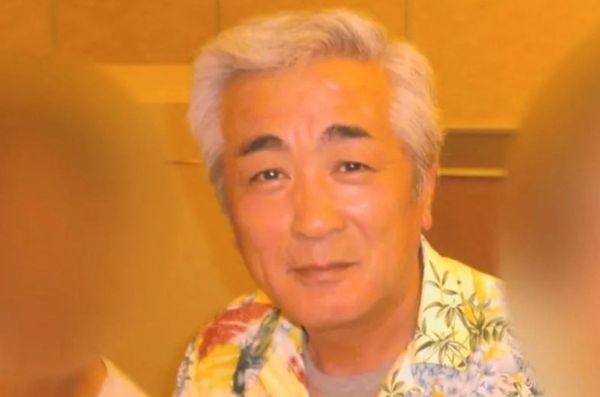 烧肉店老板是分尸魔!食客曾投诉肉味道“非常怪异”