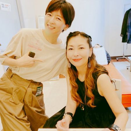 猝逝3个月骨灰仍在家中 妹妹为中山美穗急找墓地