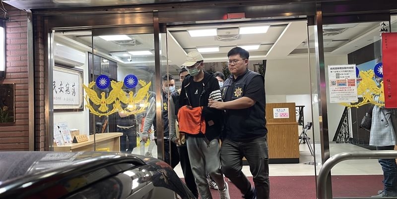 王大陆涉嫌教唆伤害 “答谢红包”金额曝光