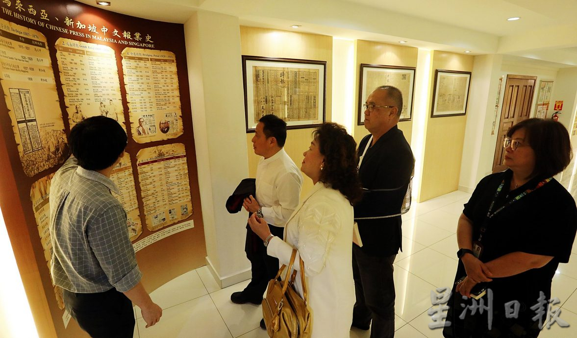 王祖耀:孙中山思想未曾失败 乃是两岸统一的桥梁