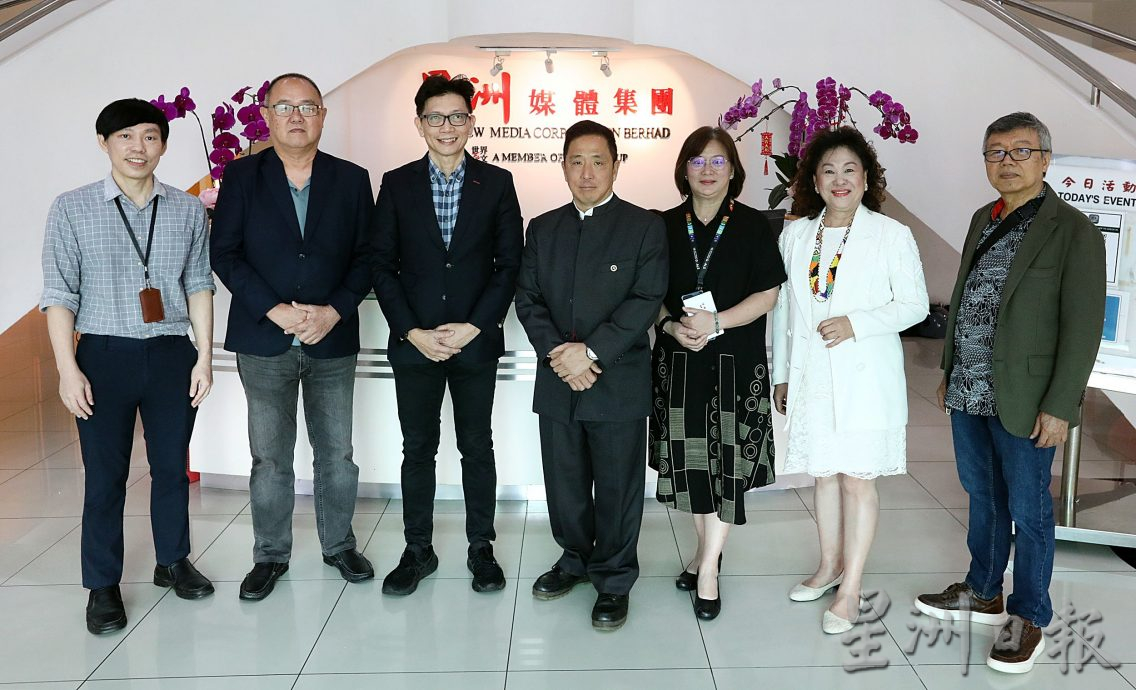 王祖耀:孙中山思想未曾失败 乃是两岸统一的桥梁