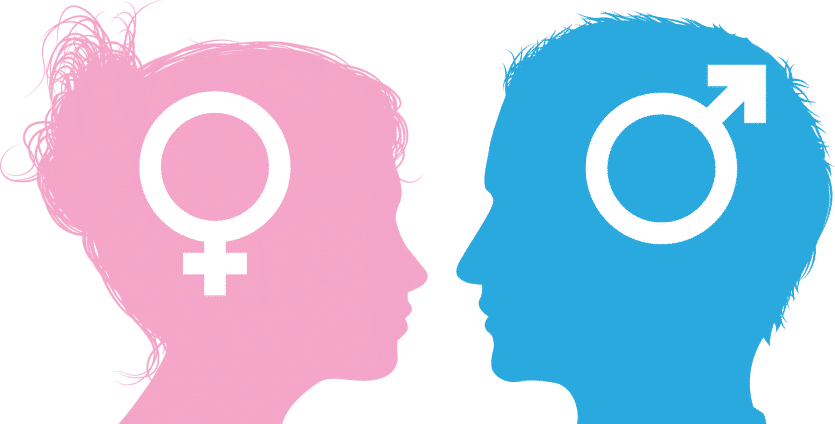 研究:女性性生活太少 5年内死亡风险增70%