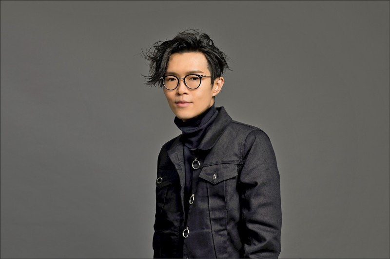 祝粉丝身体健康8天后逝世 方大同最后贴文曝消瘦身影