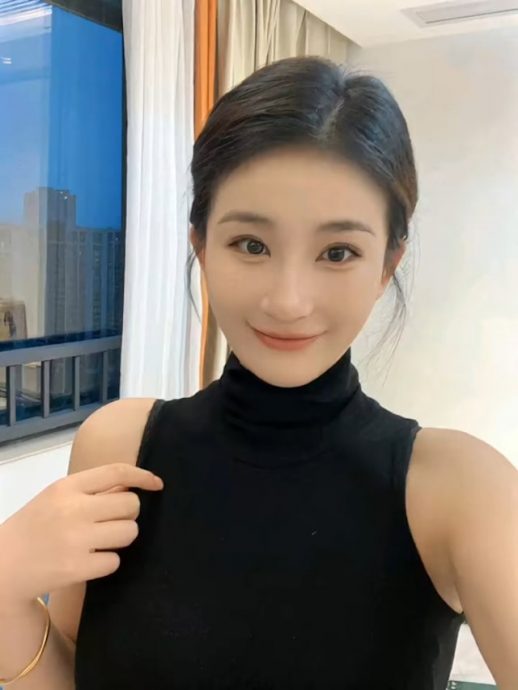 等不到春暖花开…… 26岁女子确诊渐冻症8个月病逝